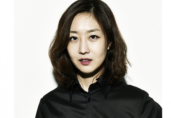 엠티글로벌 이미지