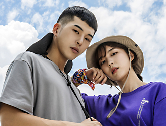 티지온 이미지