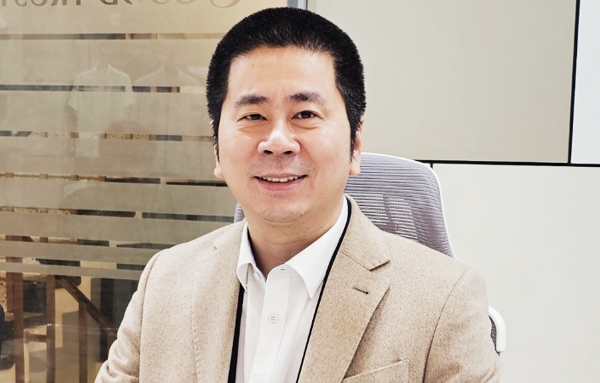 굿트러스트 이미지