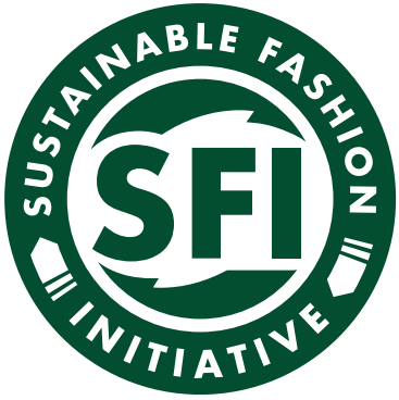 SFI가 2023년도 ESG 이슈별 우수 패션기업을 선정한다. 사진=SFI